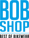 Offre Bobshop