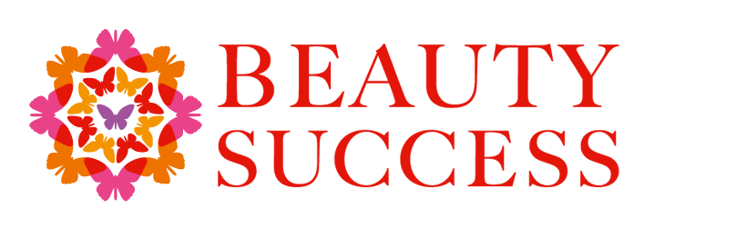 Offre Beauty Success