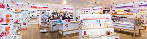 Bénéficiez Code Promo Beauty Success