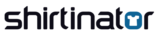 Offre Shirtinator