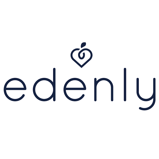 Offre Edenly