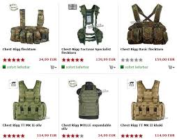 Offre ASMC