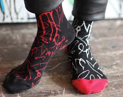 Offre Happy Socks