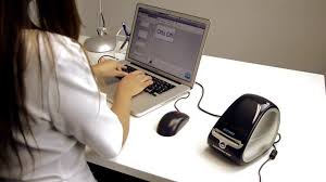 Offre Otto office belgique
