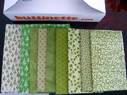 Offre Buttinette