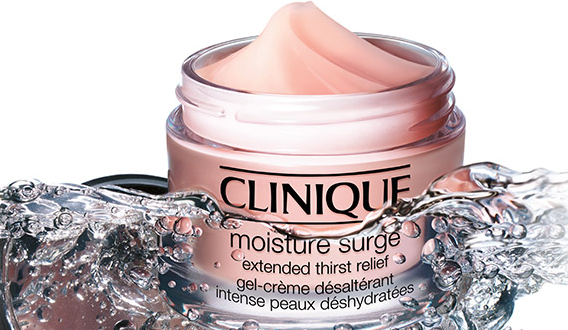 Offre Clinique