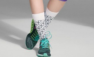 Bénéficiez Code Promo Happy Socks