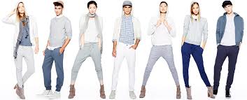 Offre UNIQLO