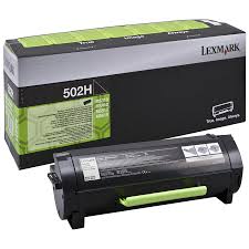 Offre Cartouche du toner