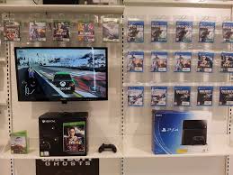 Offre Gamecash