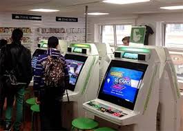 Bénéficiez Code Promo Gamecash