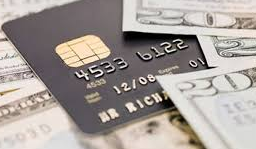 Bénéficiez Code Promo American Express