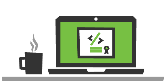 Offre GoDaddy
