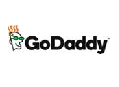 Bénéficiez Code Promo GoDaddy