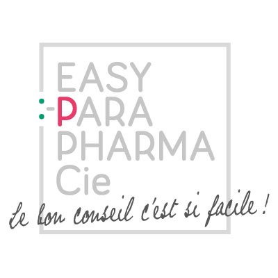 Offre Easypara