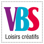 Offre VBS Hobby