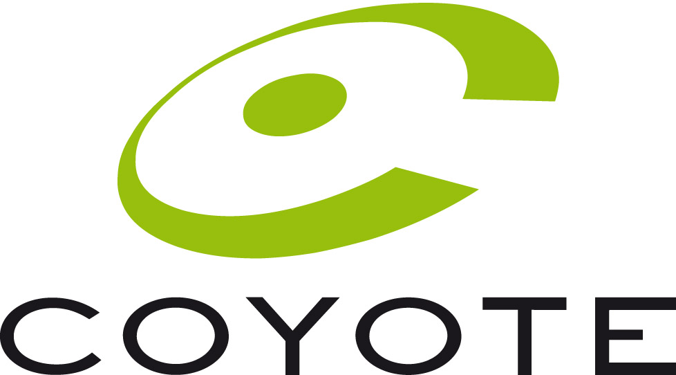 Offre Coyote