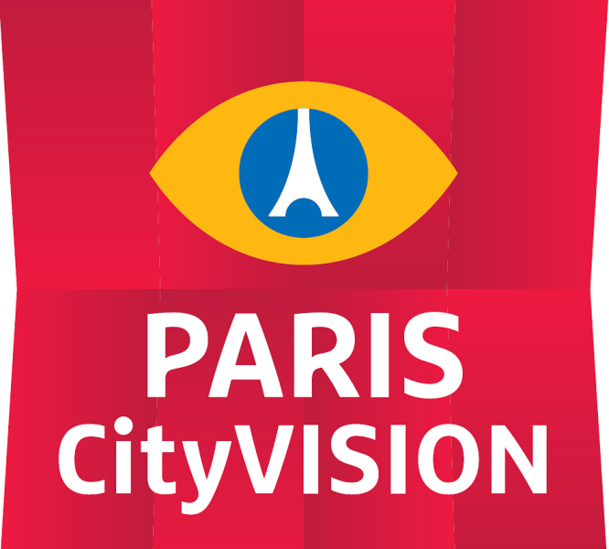 Offre Pariscityvision