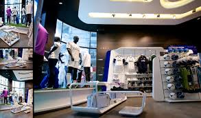 Offre Real Madrid Shop