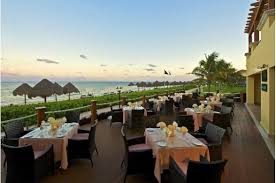 Bénéficiez Code Promo H10 Hotels
