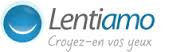 Offre Lentiamo