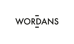 Offre Wordans