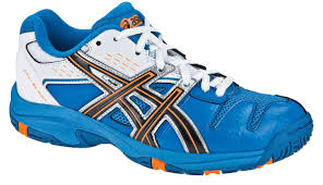Offre 21run