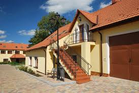 Offre Bungalow.net