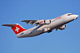 Offre Swiss