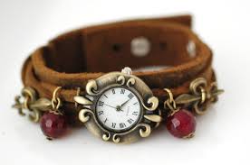 Offre Braceletsdemontres.com