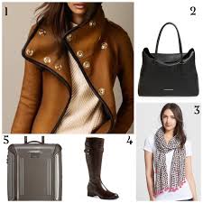 Offre Basic-travel