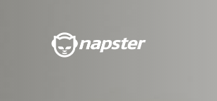 Offre Napster