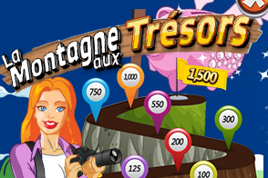 Bénéficiez Code Promo Scratchmania