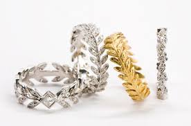 Offre 1001 bijoux