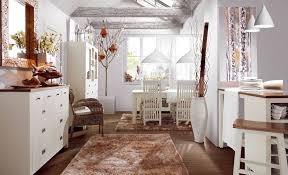 Offre Planete cocoon