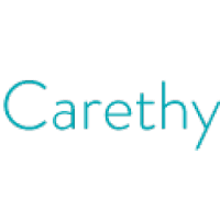 Offre Carethy