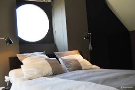 Offre Bed&Brussels