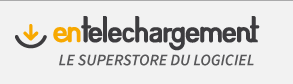 Bénéficiez Code Promo Entelechargement