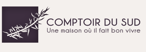 Offre Comptoir Du Sud