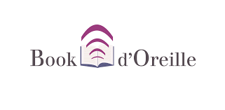 Offre Book d'Oreille