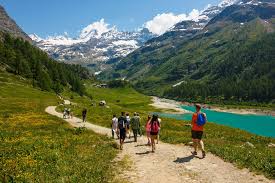 Bénéficiez Code Promo Montagne Vacances
