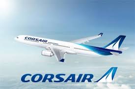Offre Corsair