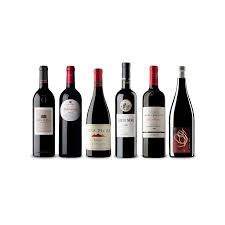 Offre Decantalo