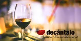 Bénéficiez Code Promo Decantalo