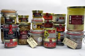 Bénéficiez Code Promo Ducs de Gascogne