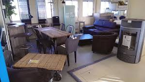 Offre Destock Meubles