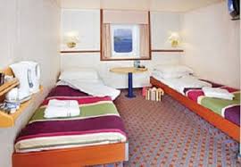Bénéficiez Code Promo Irish Ferries
