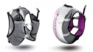 Offre Raidlight