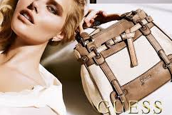Bénéficiez Code Promo Guess
