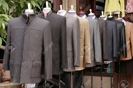 Offre Tailorstore